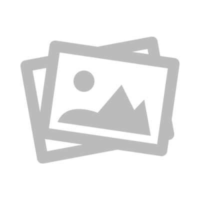 شاسی CLICK150 با کد فنی (50100-K59-A70) (هوندا)