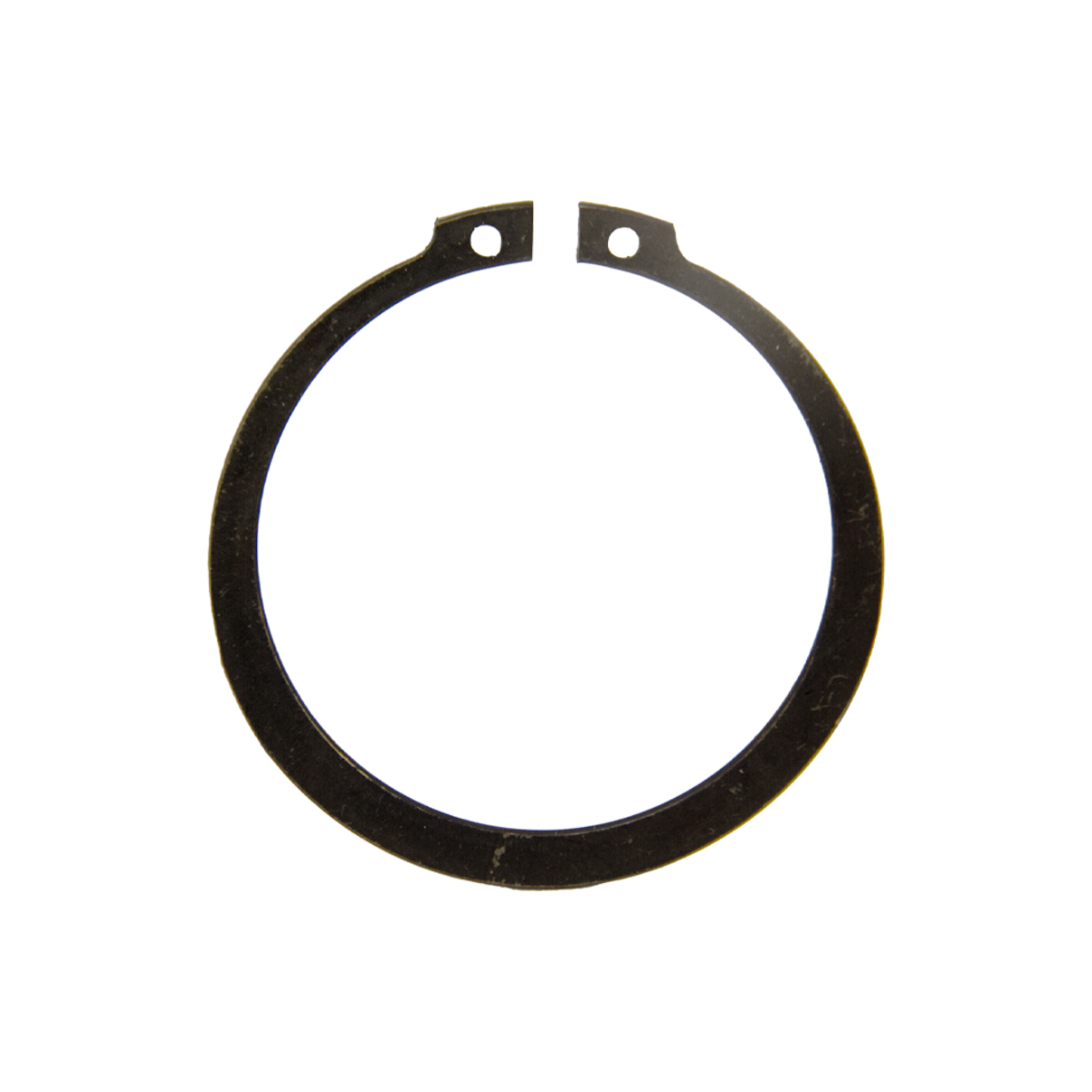 خار توپی هوندا 125 (کوکما)