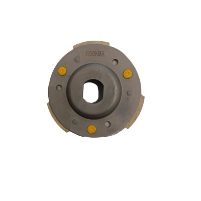 لنت کلاج عقب کیلیک اصلی و انواع طرح های رادیات دار (کیلیک و آیروکس و ADV ) (کوکما)