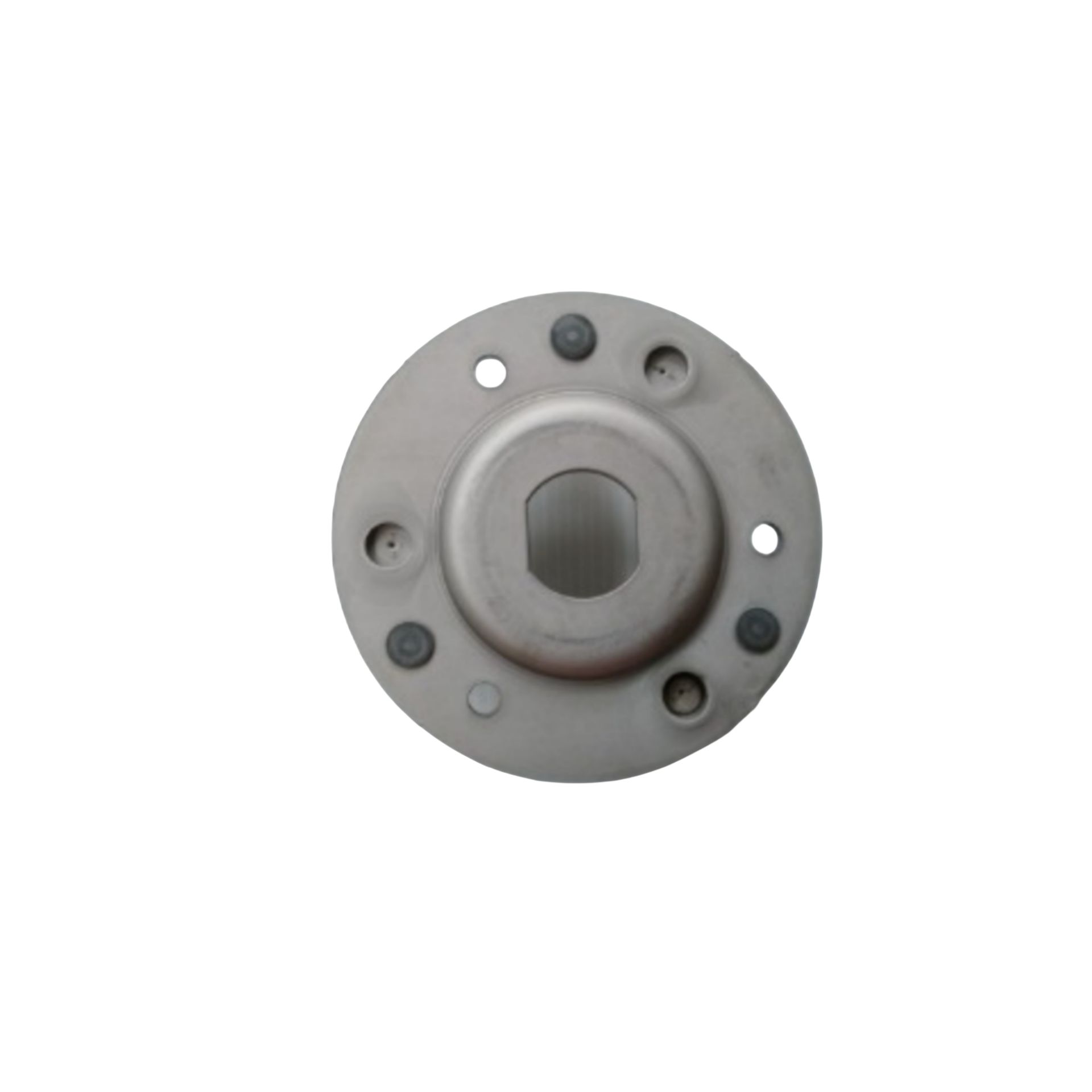 پلیت روی لنت کلاج PCX150 با کد فنی (22350-KVB-900) (هوندا)