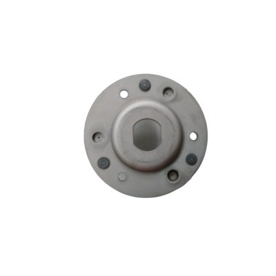 پلیت روی لنت کلاج PCX150 با کد فنی (22350-KVB-900) (هوندا)