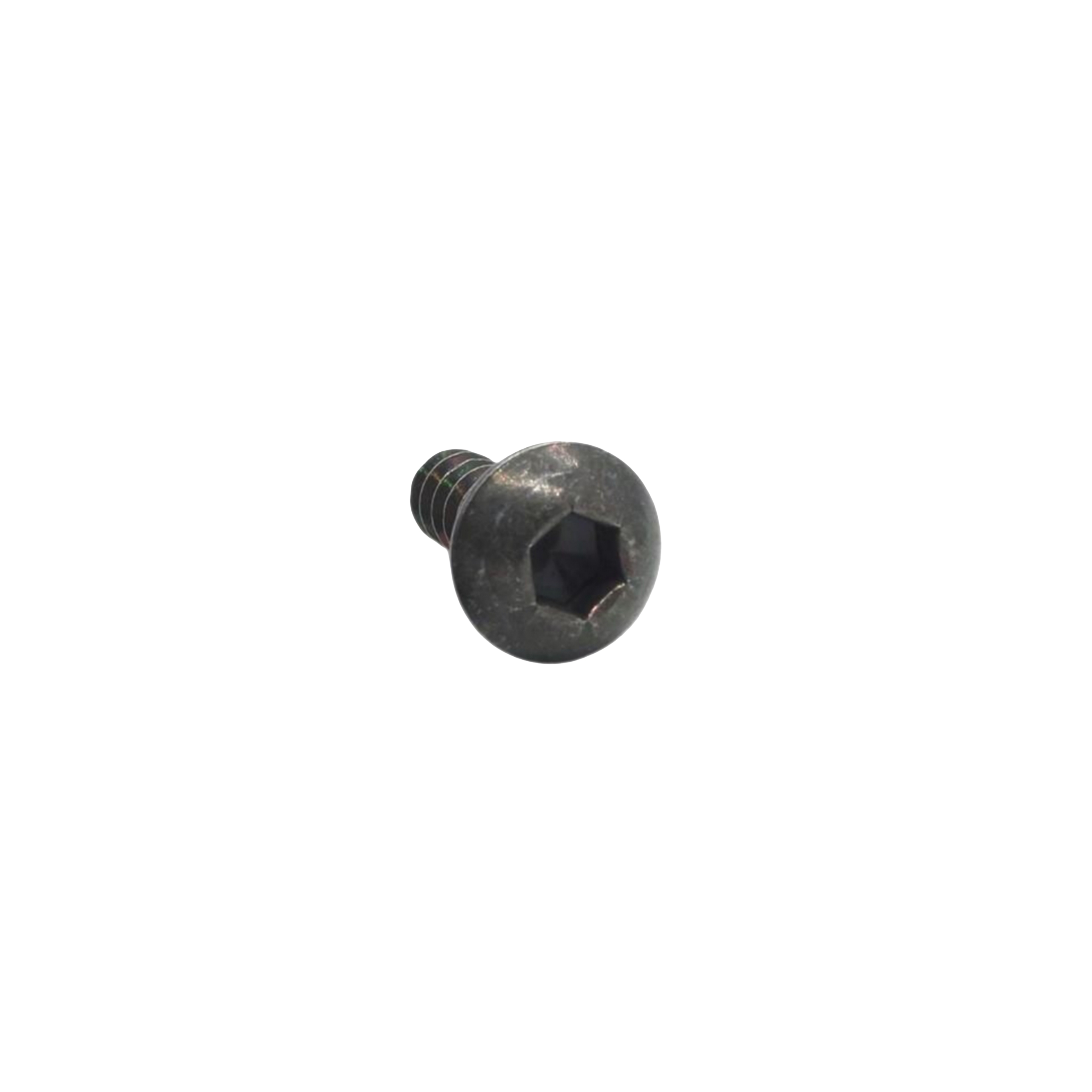 پیچ دنده درشت یاماها NMAX155 با کد فنی (90160-05009) (اندونزی) (یاماها)