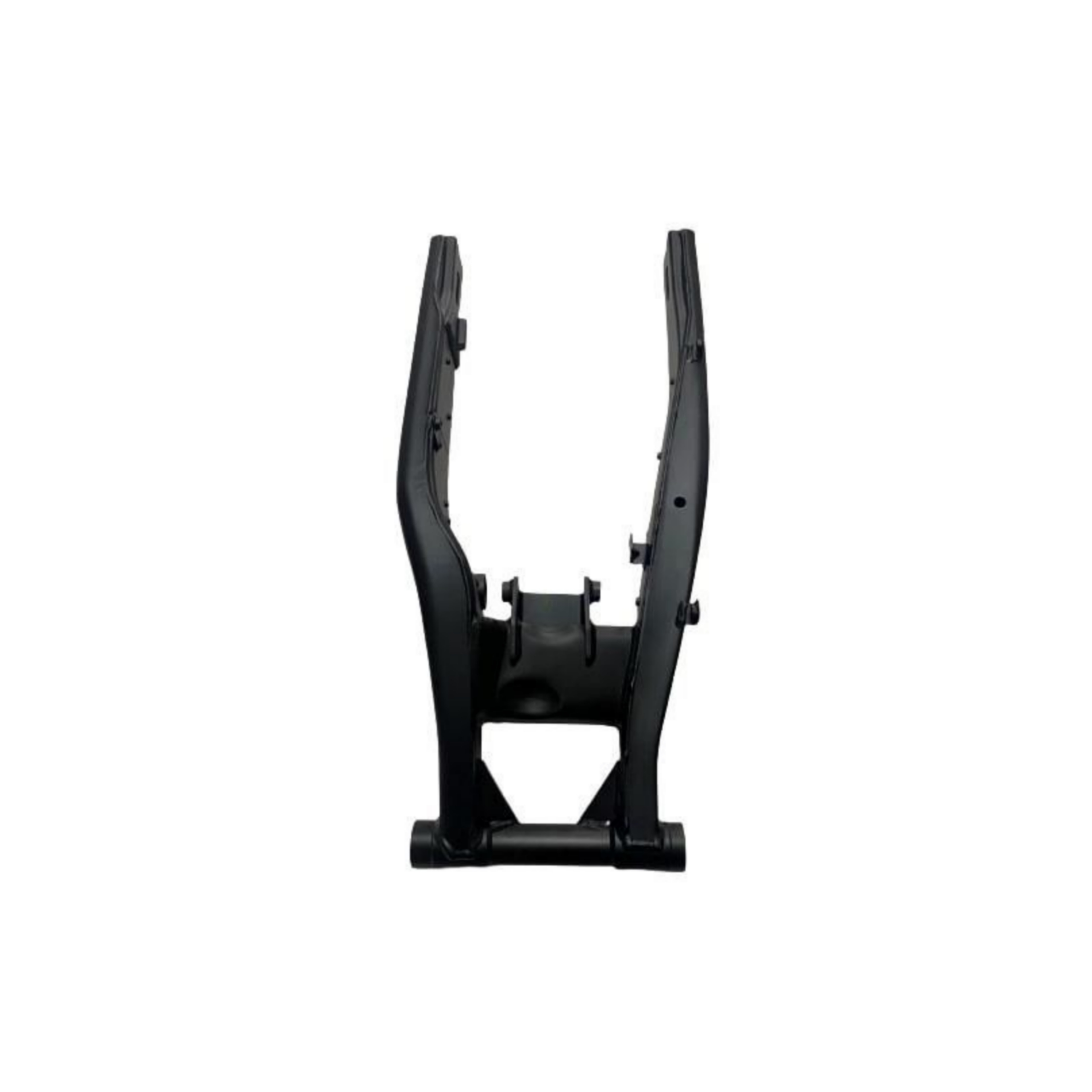 دوشاخ عقب MT25 با کد فنی (1WD-F2110-00) (اندونزی) (یاماها)