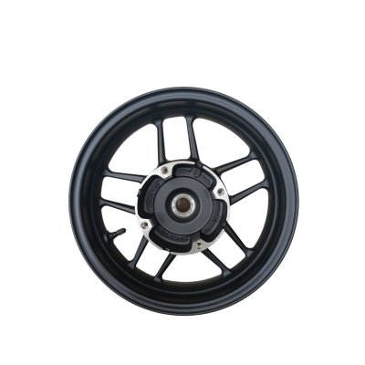 رینگ چرخ عقب ADV160 با کد فنی (42650-K0W-TA0ZA) (هوندا)