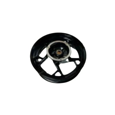 رینگ چرخ عقب مشکی MXKING با کد فنی (2PV-F5338-10-33) (اندونزی) (یاماها)