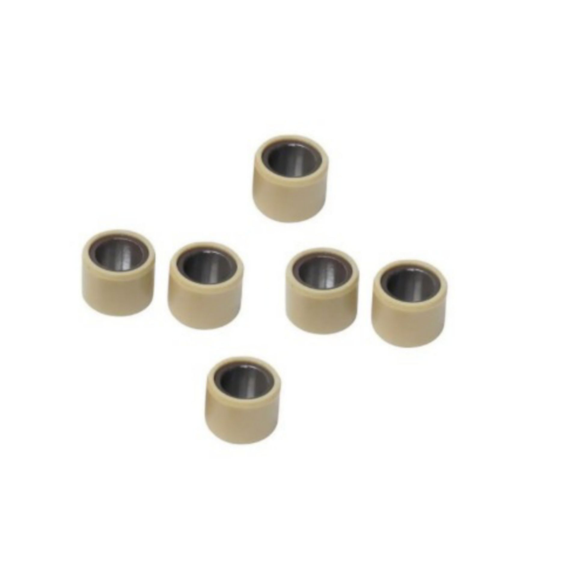 ساچمه کلاج FORZA با کد فنی (22123-K1B-T00) (هوندا)