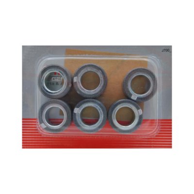 ساچمه کلاج NMAX با کد فنی (BBP-WE763-00) (اندونزی) (یاماها)