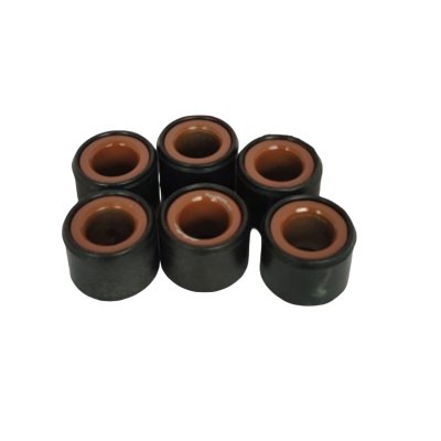 ساچمه کلاج VARIO150 با کد فنی (2212A-K36-T00) (اندونزی) (هوندا)