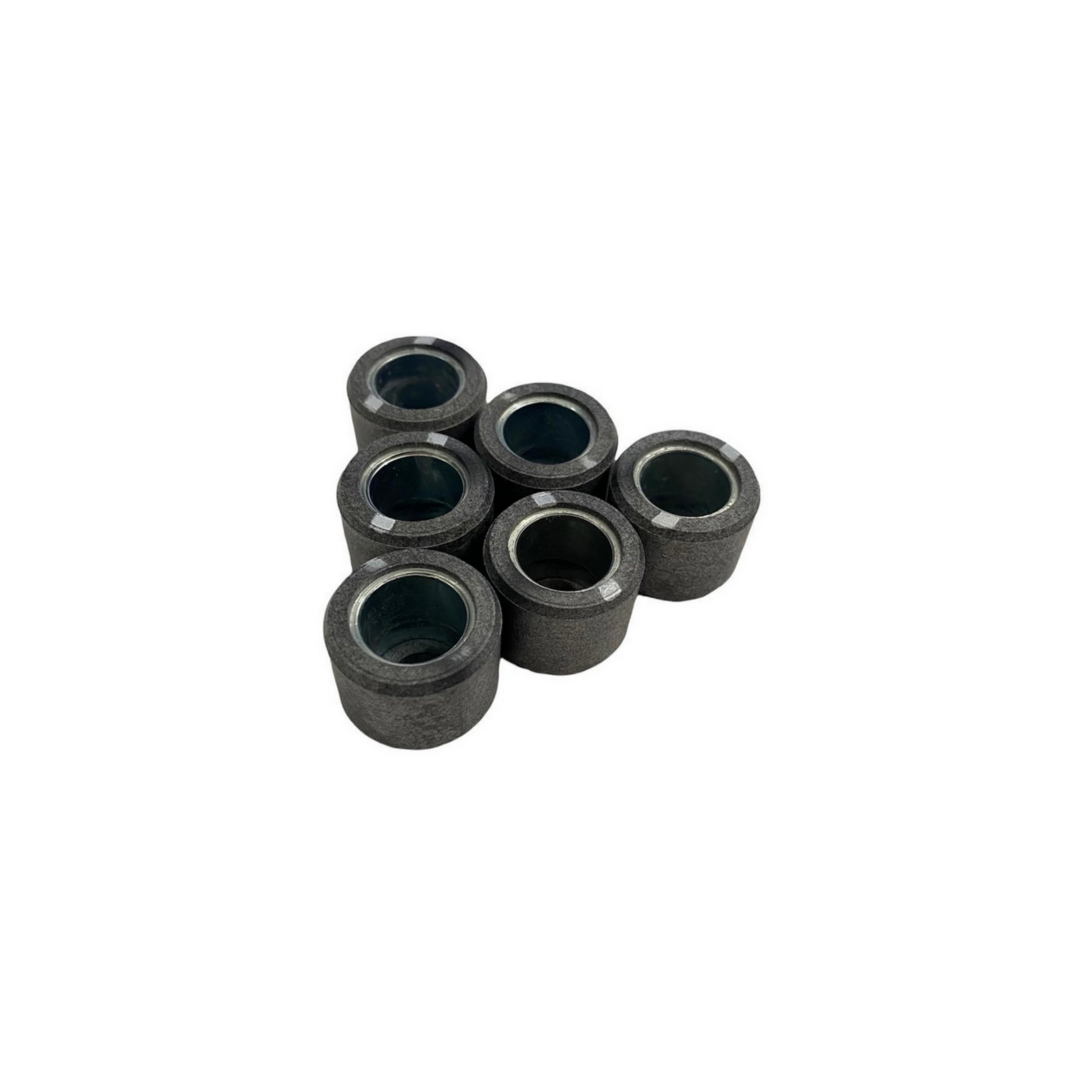 ساچمه کلاج XMAX با کد فنی (B74-E7632-00) (اندونزی) (یاماها)