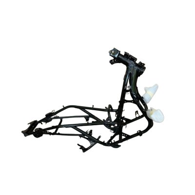 شاسی PCX150 با کد فنی (50100-K97-T00) (هوندا)