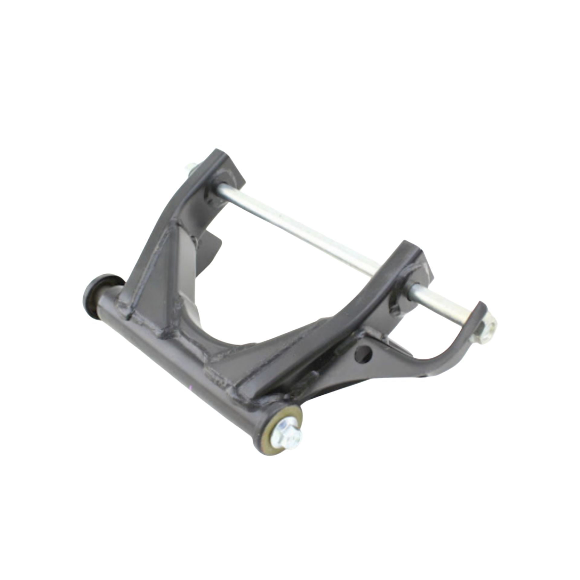 شاسی انجین FORZA با کد فنی (50349-K2L-D00) (هوندا)