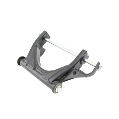 شاسی انجین FORZA  با کد فنی (50349-K2L-D00) (هوندا)