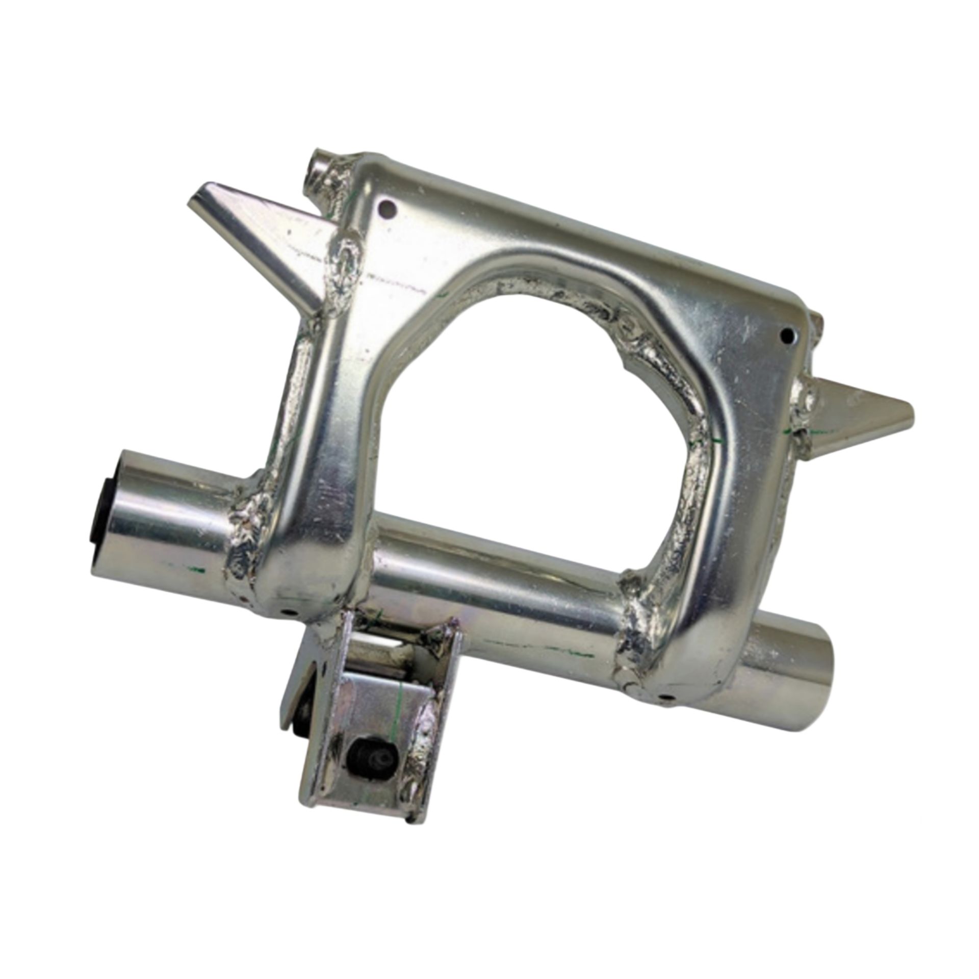 شاسی انجین PCX150 با کد فنی (50350-K97-T00) (هوندا)