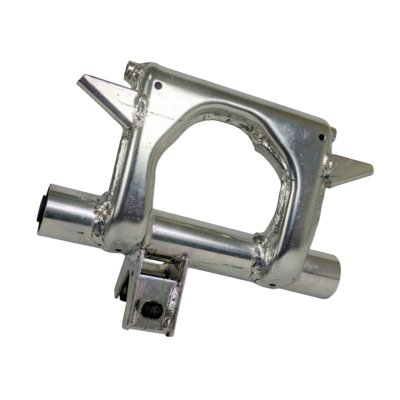 شاسی انجین PCX150 با کد فنی (50350-K97-T00) (هوندا)