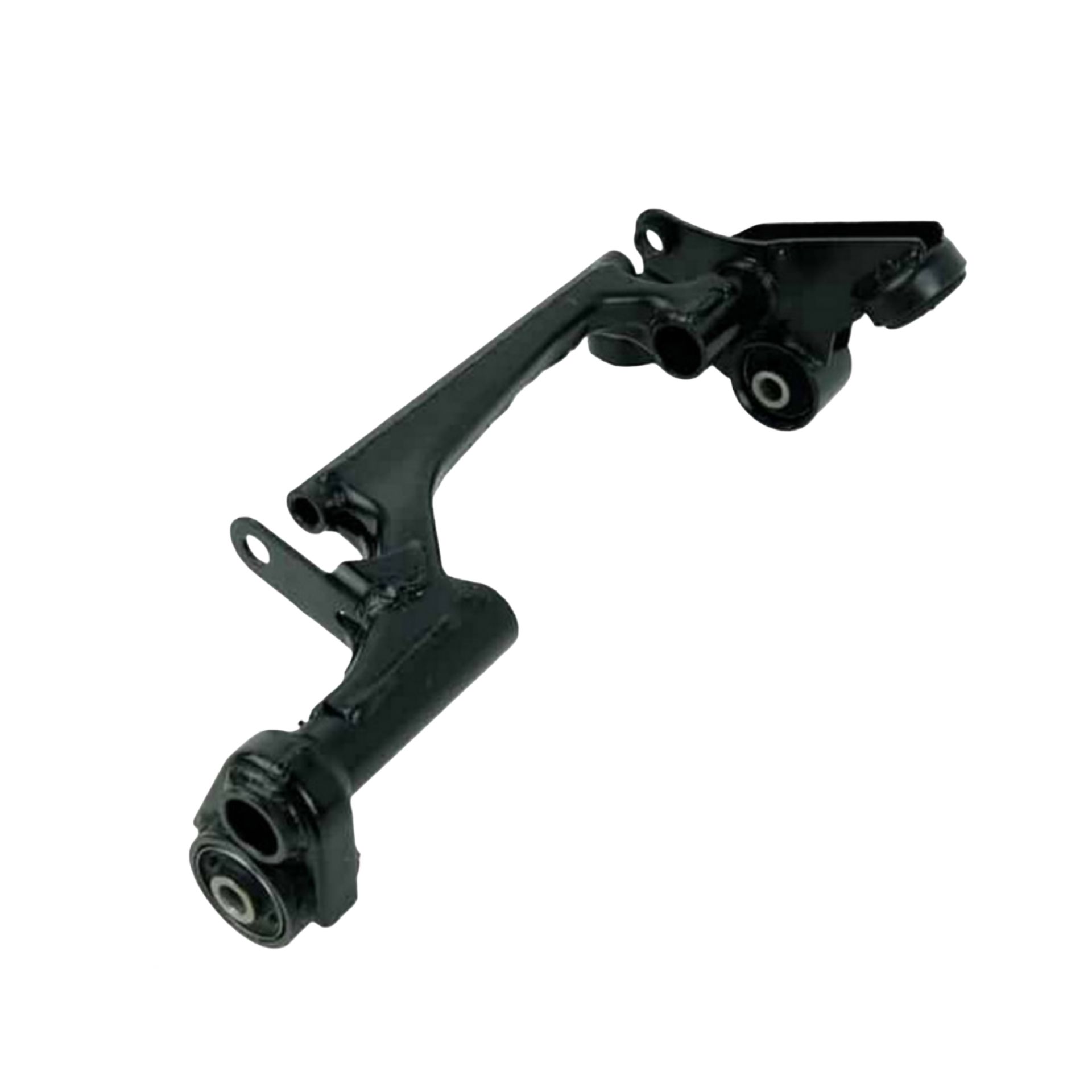 شاسی انجین PCX160 با کد فنی (50350-K1Z-J10) (اندونزی) (هوندا)