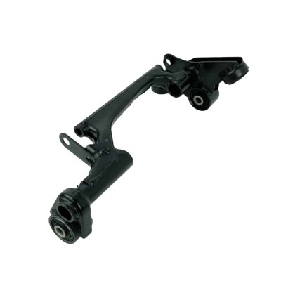 شاسی انجین PCX160 با کد فنی (50350-K1Z-J10) (اندونزی) (هوندا)