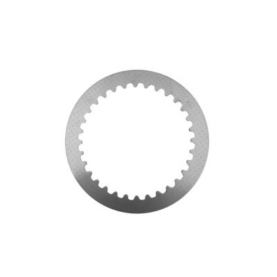 صفحه آهنی کلاج MT25 با کد فنی (1WD-E6324-00) (اندونزی) (یاماها)