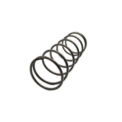 فنر فولی CLICK160 با کد فنی (23233-K2S-T01) (هوندا)