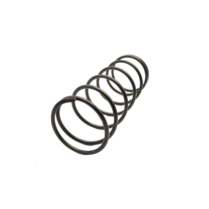 فنر فولی CLICK160 با کد فنی (23233-K2S-T01) (هوندا)