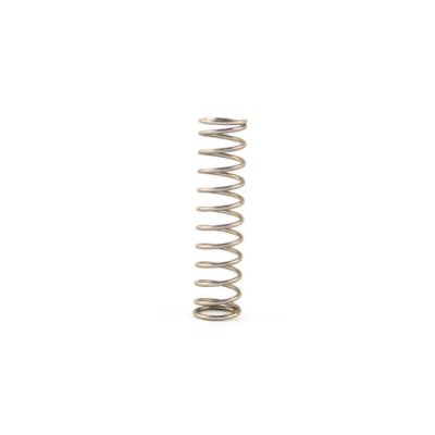 فنر کت CLICK150 با کد فنی (53198-GBL-870) (هوندا)