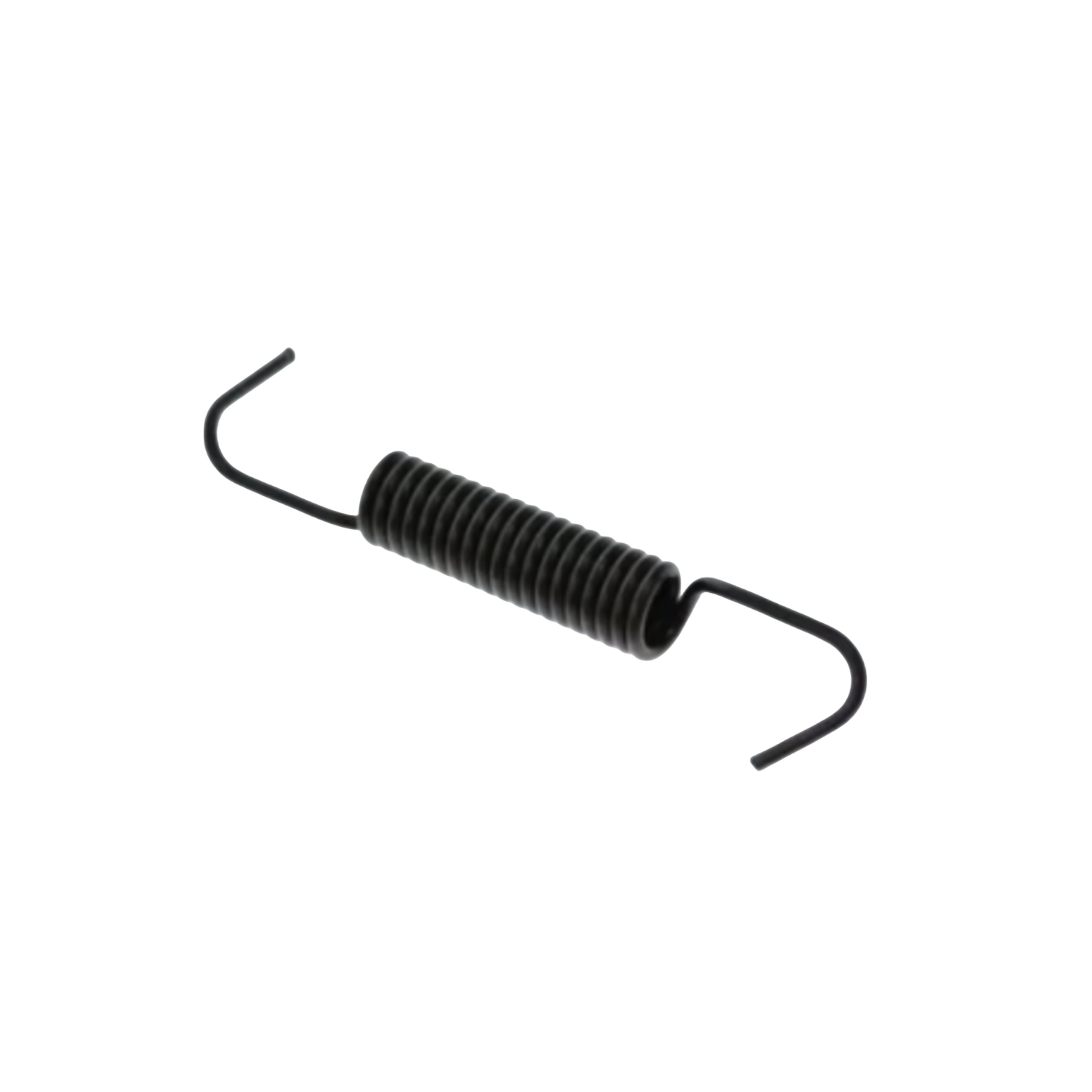 فنر لنت ترمز عقب AEROX155 با کد فنی (90506-12001) (اندونزی) (یاماها)