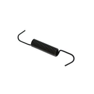 فنر لنت ترمز عقب AEROX155 با کد فنی (90506-12001) (اندونزی) (یاماها)