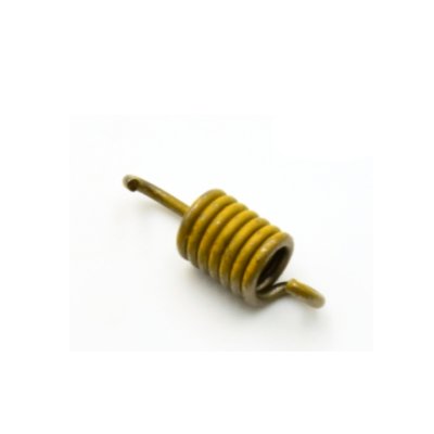 فنر لنت کلاج CLICK150 با کد فنی (22401-KWN-640) (هوندا)