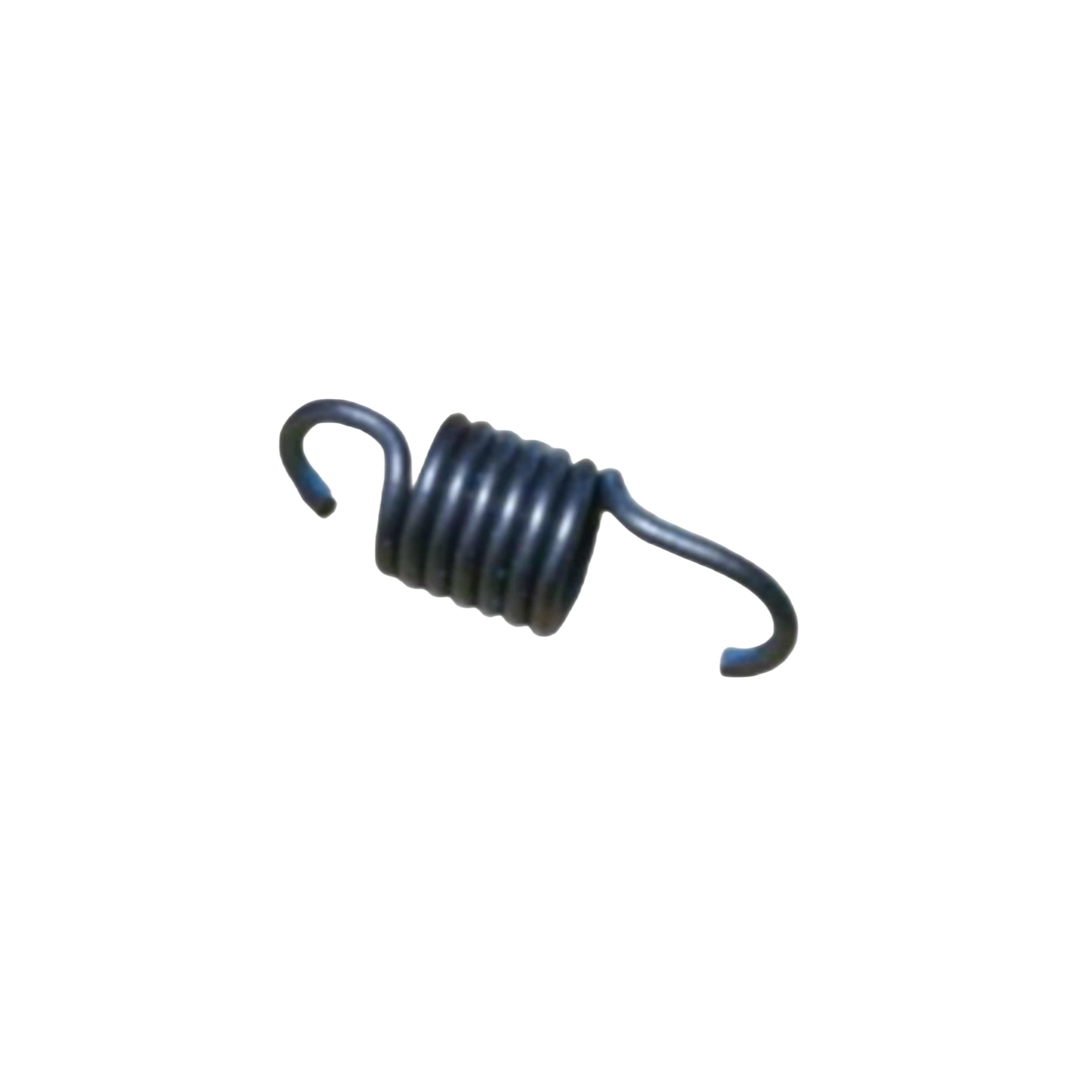فنر لنت کلاج NMAX155 با کد فنی (B65-E6626-00) (اندونزی) (یاماها)