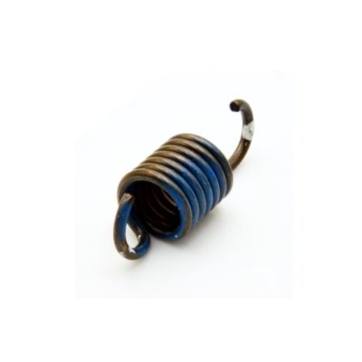 فنر لنت کلاج VARIO160 با کد فنی (22401-KGG-910) (اندونزی) (هوندا)