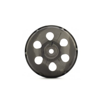 کاسه ساچمه کلاج FORZA  با کد فنی (22100-K1B-T00) (هوندا)