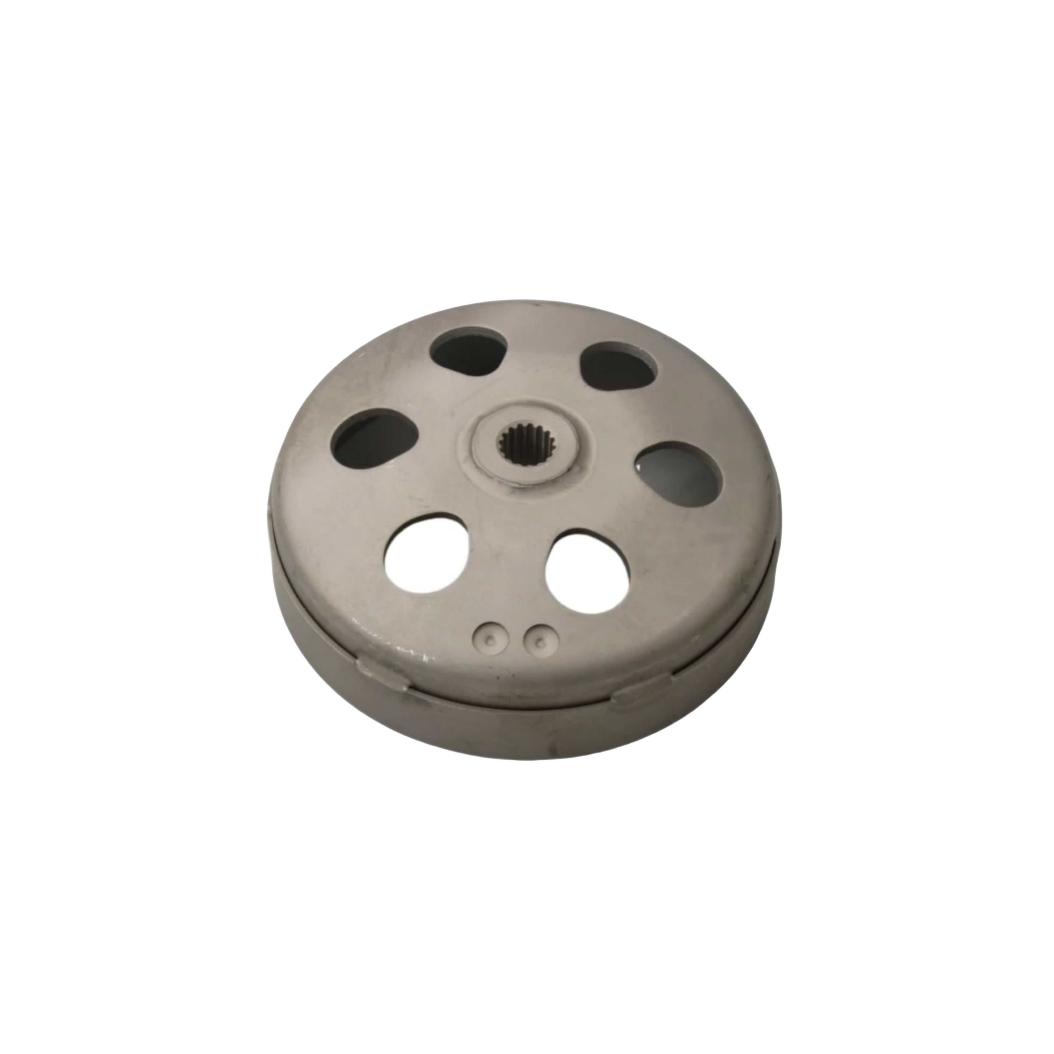کاسه ساچمه کلاج XMAX با کد فنی (B74-E6611-00) (اندونزی) (یاماها)