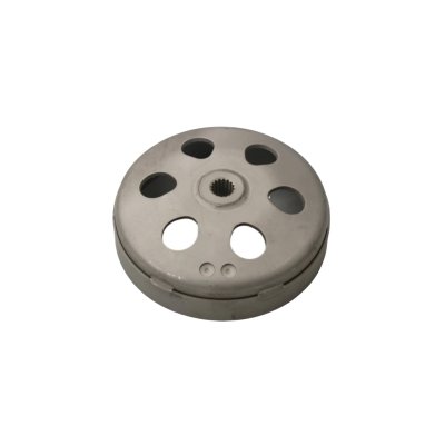 کاسه ساچمه کلاج XMAX با کد فنی (B74-E6611-00) (اندونزی) (یاماها)