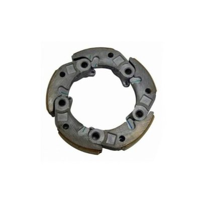 لنت کلاج FORZA  با کد فنی (22535-K1B-T00) (هوندا)