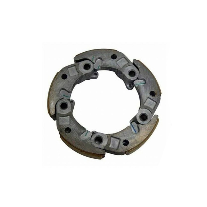 لنت کلاج FORZA با کد فنی (22535-K1B-T00) (هوندا)