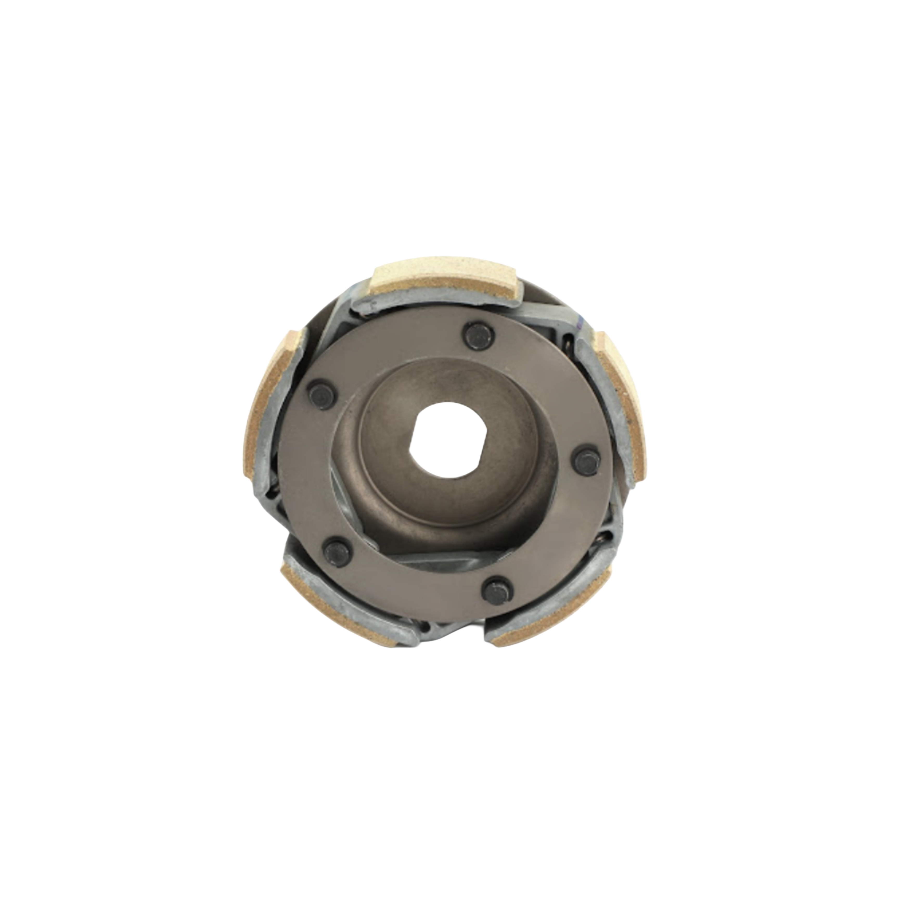 لنت کلاج XMAX با کد فنی (B74-E6620-00) (اندونزی) (یاماها)