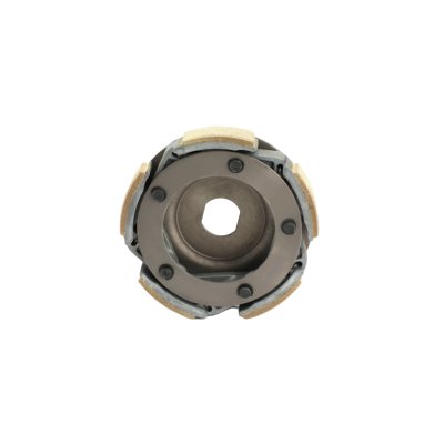 لنت کلاج XMAX با کد فنی (B74-E6620-00) (اندونزی) (یاماها)