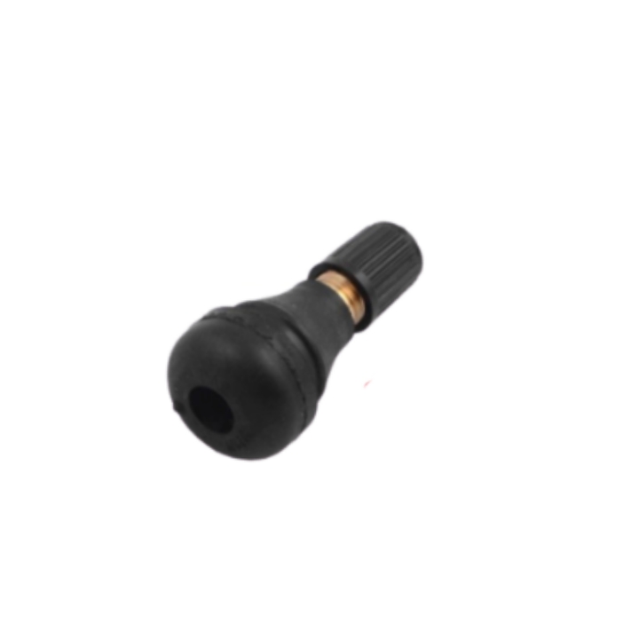 والف ADV160 با کد فنی (42753-GM9-743) (هوندا)