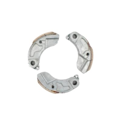 لنت کلاج ADV160 با کد فنی (22535-K1N-V00) (اندونزی) (هوندا)