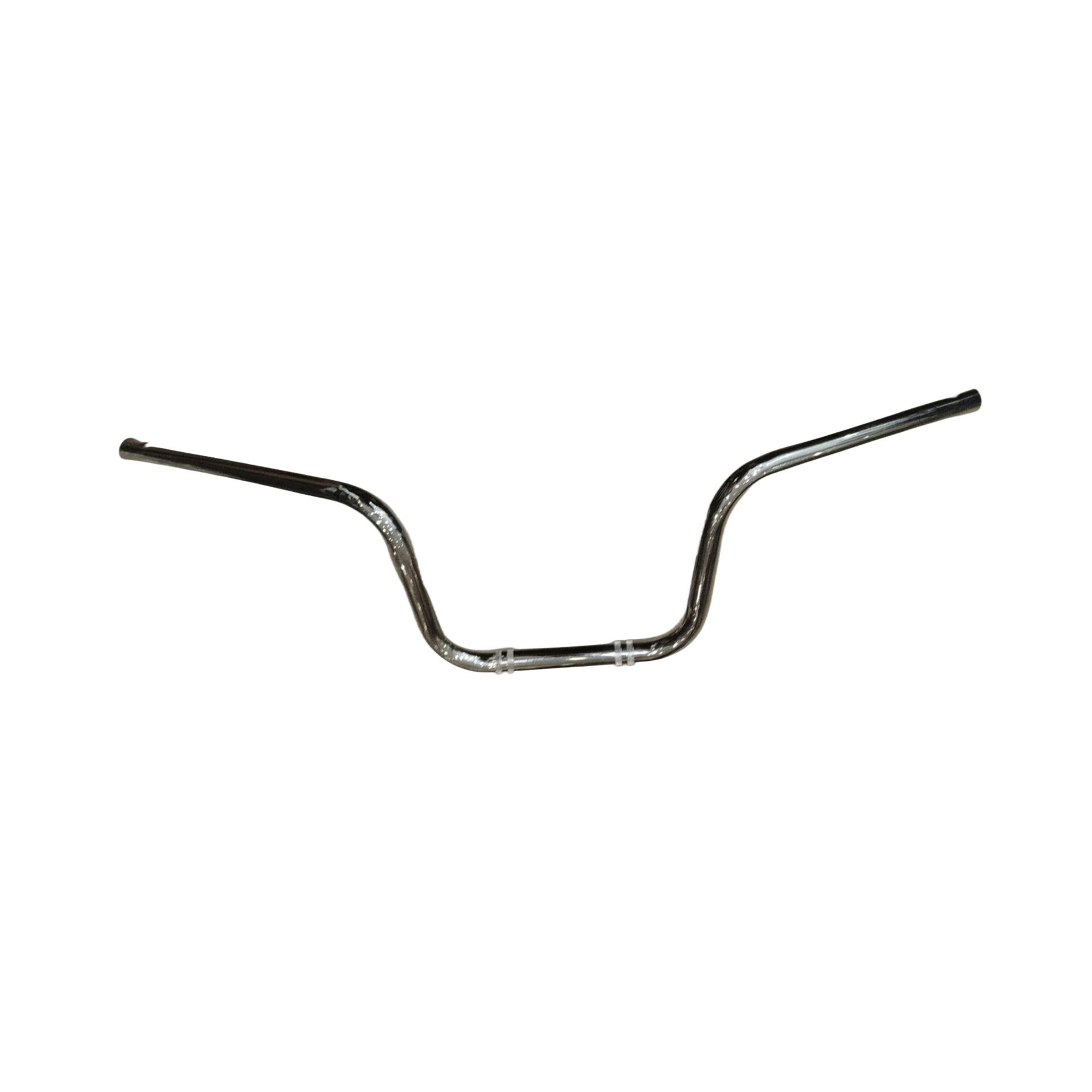 میل فرمان کی وای سیتی 150(کدG53) (کوکما) 
