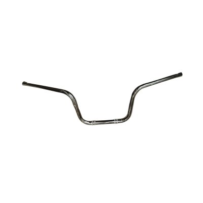 میل فرمان کی وای سیتی 150(کدG53) (کوکما) 