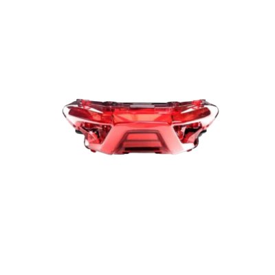 چراغ خطر عقب FORZA با کد فنی (33700-K1B-T21) (هوندا)
