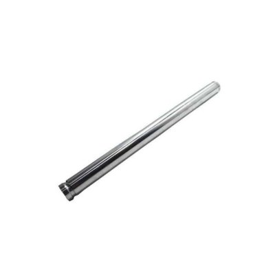میل کمک جلو CLICK150 با کد فنی (51410-K93-N02) (اندونزی) (هوندا)