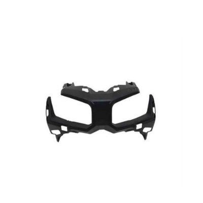 نقاب چراغ جلو ADV150 با کد فنی (64503-K0W-N00) (هوندا)