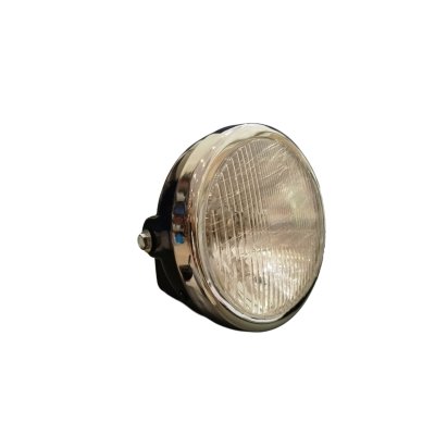 بلوری CGL و شکاری با کد فنی (L-01-002) (کوکما)